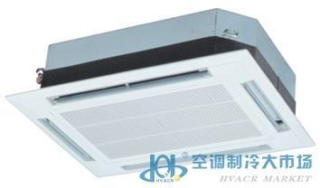 格力中央空調(diào)產(chǎn)品創(chuàng)新與市場拓展 第16頁聚焦家具供應(yīng)平臺