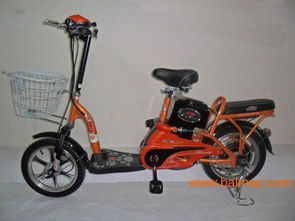 心藝電動(dòng)車 福州性價(jià)比的電動(dòng)車 福州電動(dòng)車,心藝電動(dòng)車 福州性價(jià)比的電動(dòng)車 福州電動(dòng)車生產(chǎn)廠家,心藝電動(dòng)車 福州性價(jià)比的電動(dòng)車 福州電動(dòng)車價(jià)格