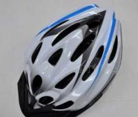 出口頭盔P-20單車(chē)車(chē)頭盔 騎行頭歷 山地自行車(chē)頭盔 公路車(chē)頭盔_運(yùn)動(dòng)、休閑_世界工廠網(wǎng)中國(guó)產(chǎn)品信息庫(kù)