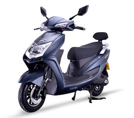 速影m5價(jià)格及圖片 專(zhuān)賣(mài)店 參數(shù) 評(píng)論