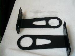 邯鄲市曲周自行電動車配件廠地址在哪?曲周自行電動車配件廠地址,曲周自行電動車配件廠聯(lián)系地址、商鋪網(wǎng)址地址