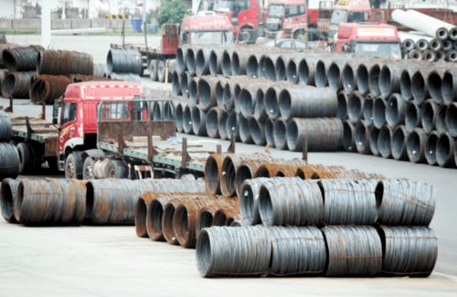 制造業原材料和人工齊漲 提價怕訂單會飛,不提價自己會虧