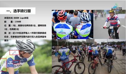 海洋杯,essen,美麗海洋,essen助力 2014 海洋杯 中國 平潭國際自行車公開賽,公司動態,珠海捷丞體育用品,單車配件