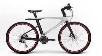 騎行大神吐槽樂(lè)視超級(jí)自行車(chē) 請(qǐng)不要侮辱自行車(chē)