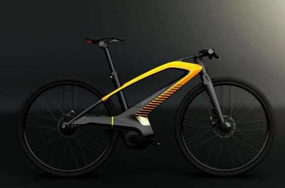 車(chē)廠冒險(xiǎn)涉足的一些讓人意想不到的行業(yè) 菲亞特還發(fā)行報(bào)紙