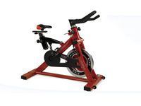 供應康美得動感單車|山東濰坊康美得動感單車_傳媒、廣電_世界工廠網(wǎng)中國產品信息庫