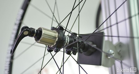 卜威Kinesis大實(shí)力工廠 2015廣州站產(chǎn)品說明會(huì)第2頁 - BIKETO自行車網(wǎng)