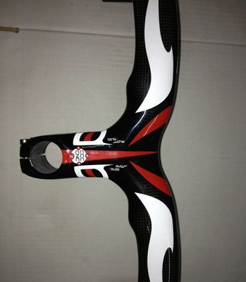 【供應(yīng)廠價(jià)直供Pinarello Most 碳纖維自行車一體車把】價(jià)格_廠家 - 中國供應(yīng)商