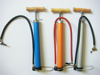 【供應手打氣筒規格32*260MM】價格,廠家,圖片,打氣筒、手動氣泵,永康市氣筒廠-
