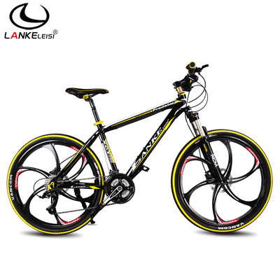 自行車-電動(dòng)自行車采購(gòu)平臺(tái)求購(gòu)產(chǎn)品詳情