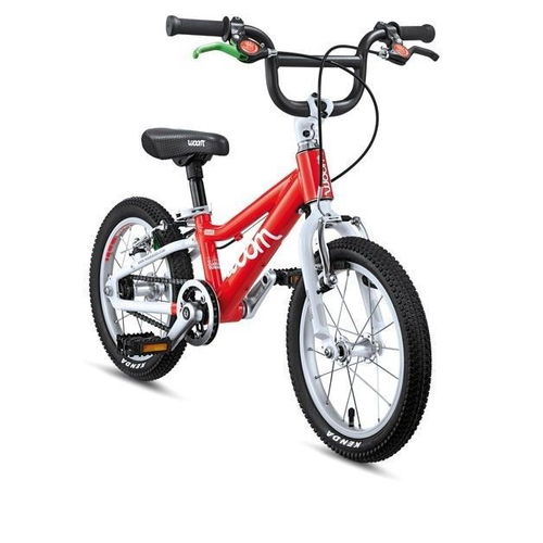 2017年德國紅點產(chǎn)品設(shè)計獎 嬰兒和兒童類獲獎作品