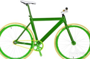 如何挑選適合的電動(dòng)自行車 制造工藝與選購(gòu)技巧