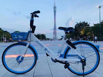 哈啰單車漲價傳聞調查 官方否認調價，成本壓力下行業趨勢幾何？